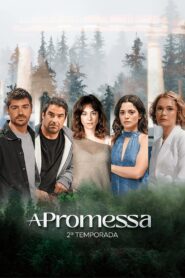 A Promessa: Season 2